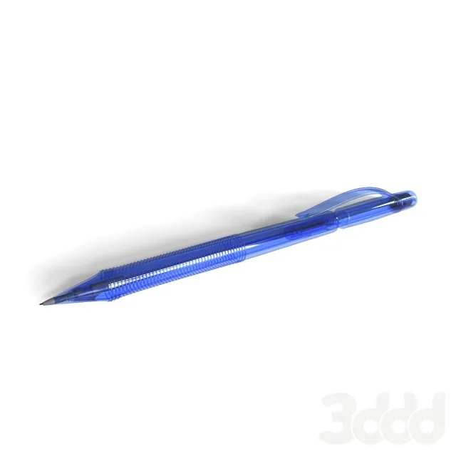 Pencil SM – 222257