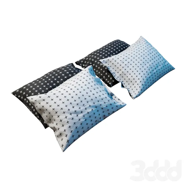 Pillows plus – 222481