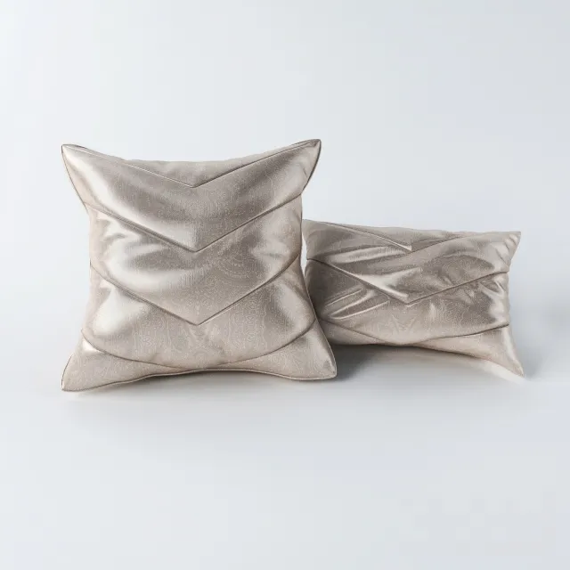 Pillows set 01 – 222485