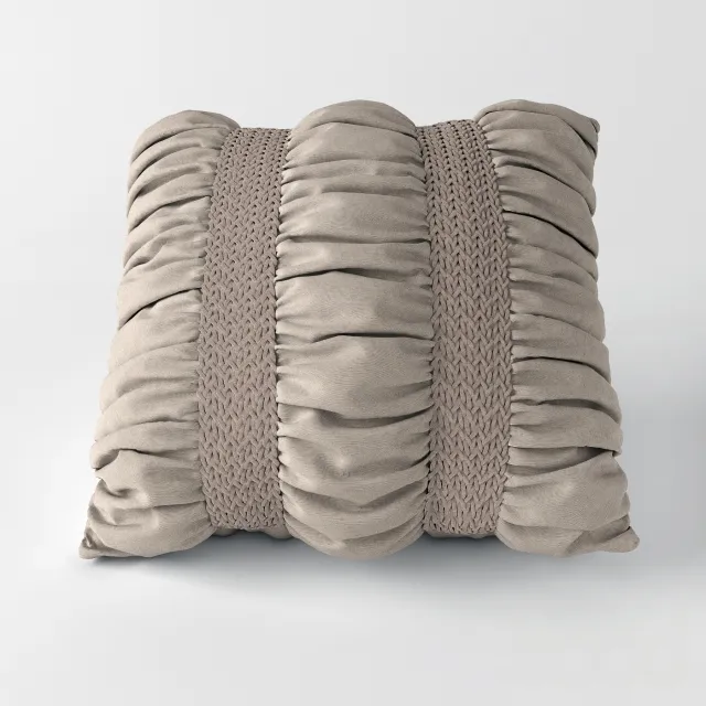 Pillows set 03 – 222487