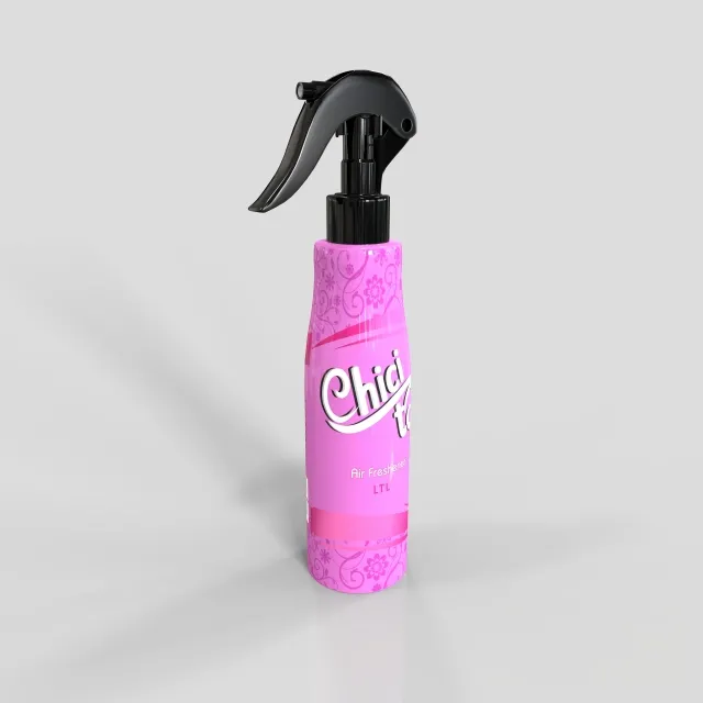 Pink Spray – 222507