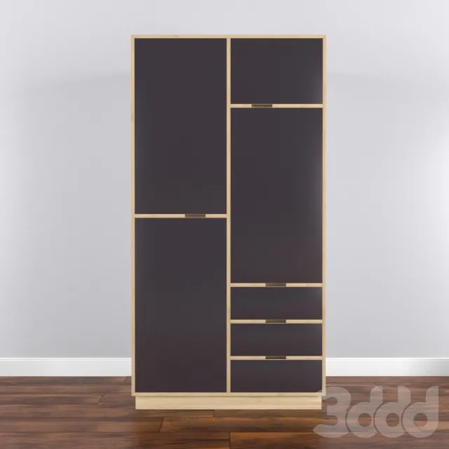 plywood furniture – 222741