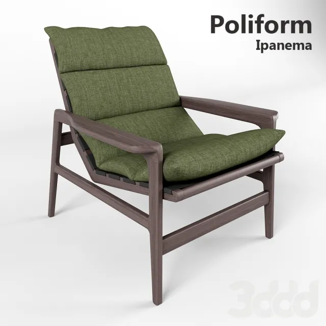 Poliform Ipanema – 222817