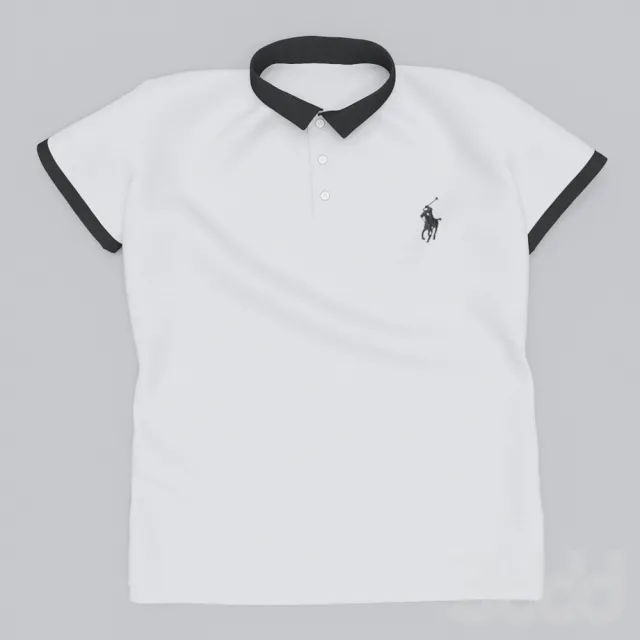 Polo Ralph Lauren – 222885