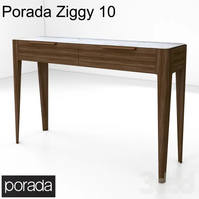 Porada Ziggy-10 – 222993