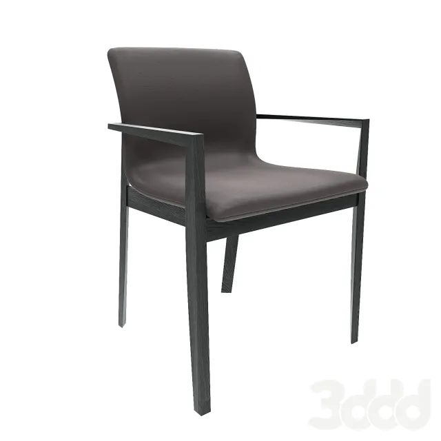 Porro Garda chair – 223003