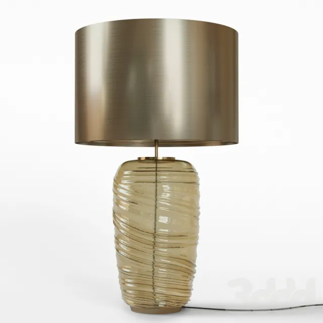 Porta Romana – Thread Lamp – 223015