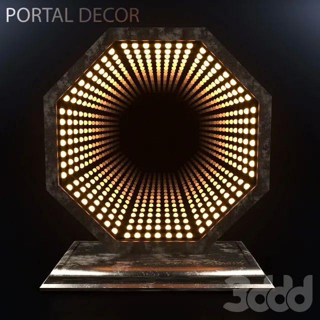 Portal Decor – 223025