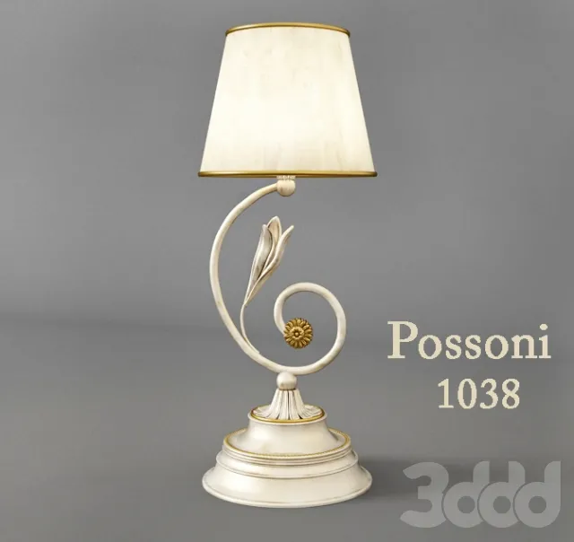 Possoni 1038 – 223043