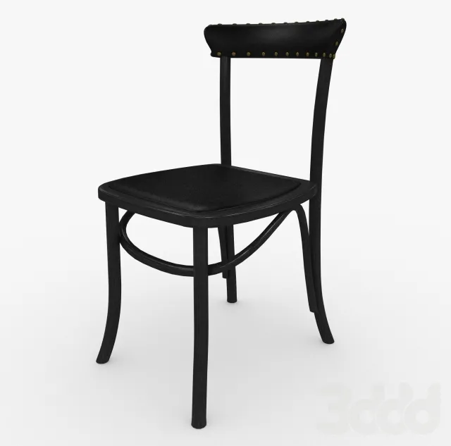 Potterybarn_Lucas Chair – 223115