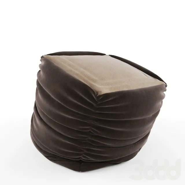 pouf collection – 223125