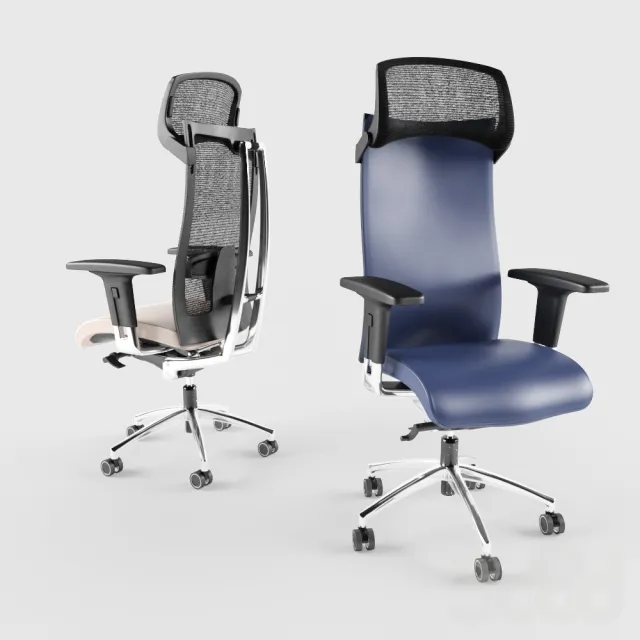 Profim Action – 223223