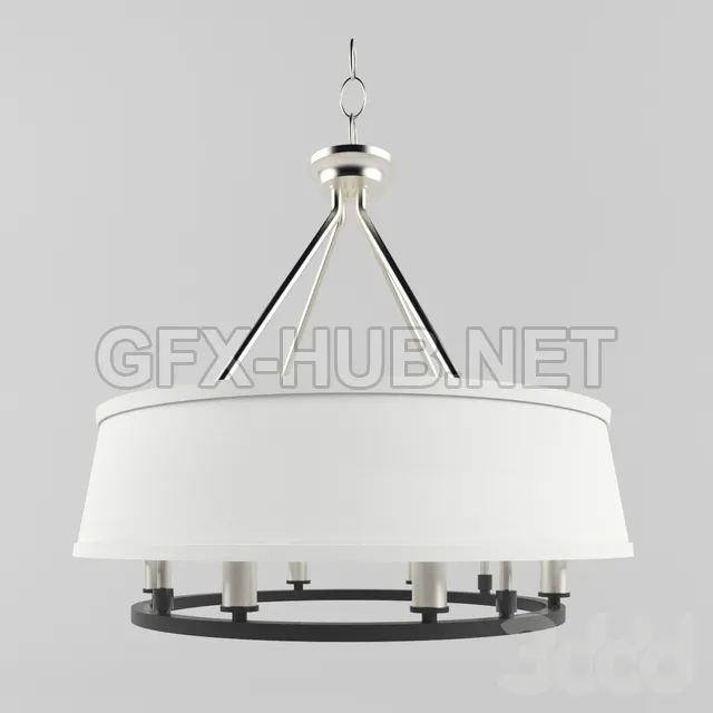 progress lighting P4618-20 – 223231