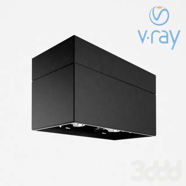 Prologe 145 – 223241