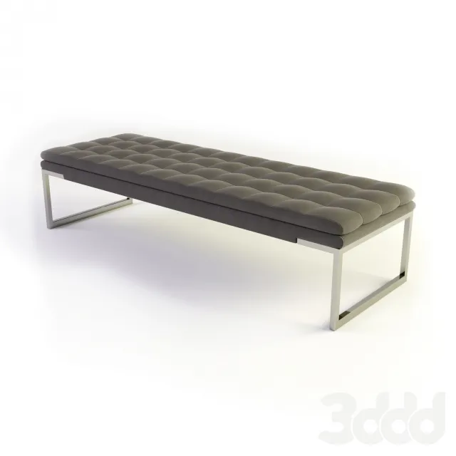 Pure Bench – 223325