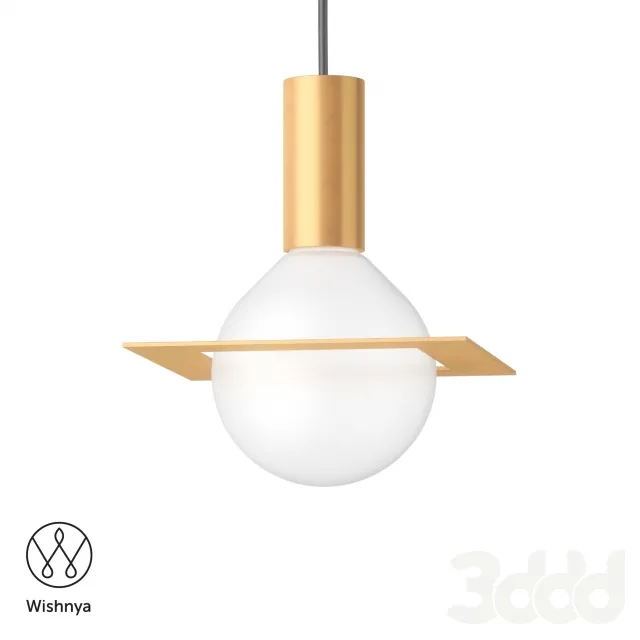 Quad 125 by Wishnya 1 – 223367