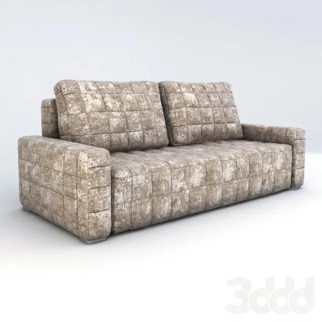 Quadro Estetica Sofa – 223381