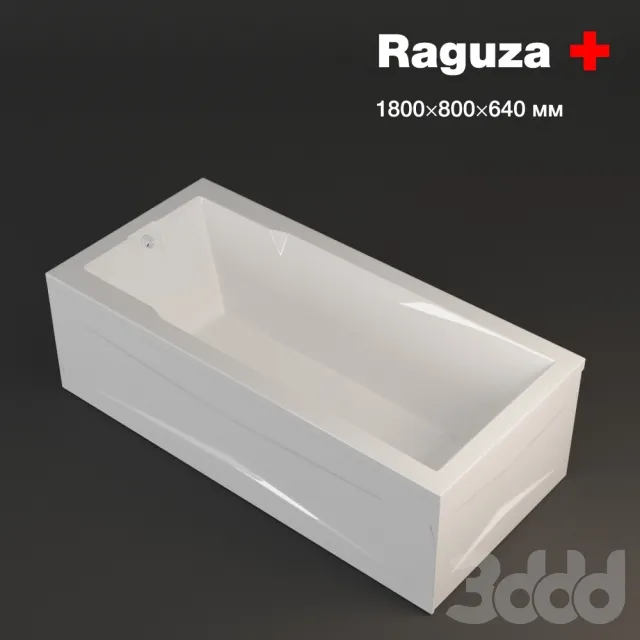 Raguza – 223451