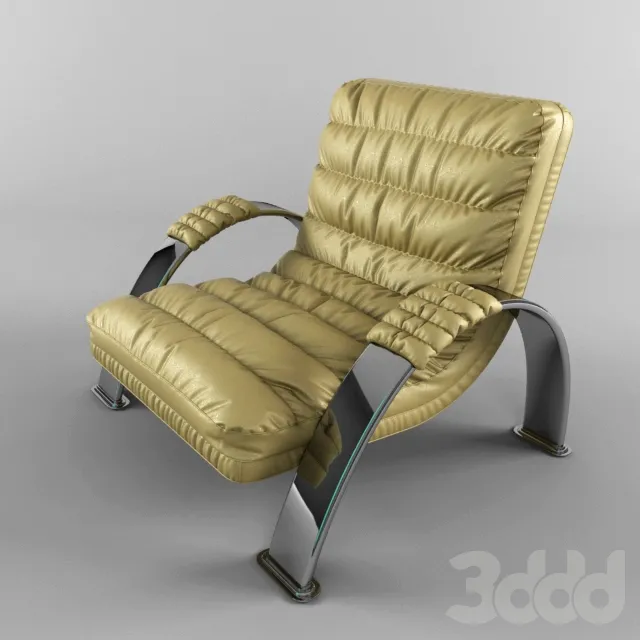 Ramo arm chair – 223491