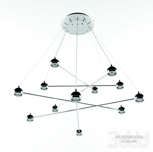 REGENBOGEN GOSLAR 498010512 – 223621