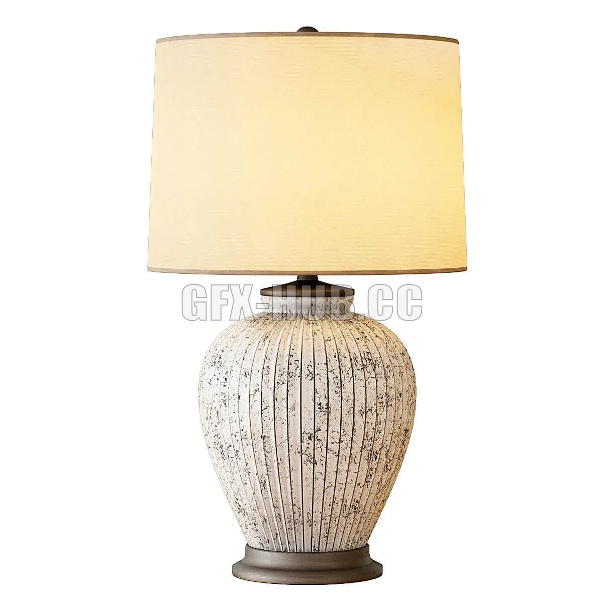 Richmond table lamp 3 – 223917