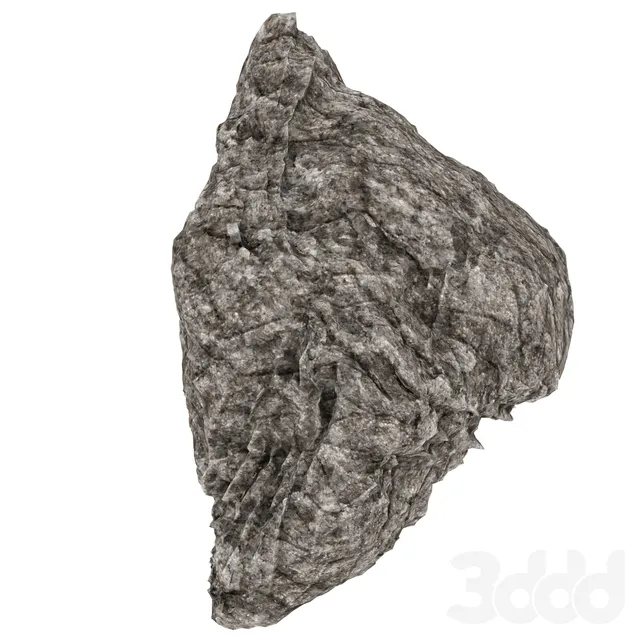 Rock – 224069