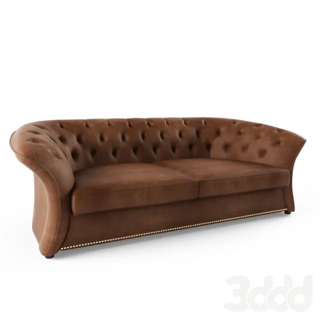 Rodeo_диван – 224093