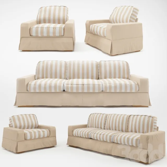 RoyBoshDecadanse – 224277