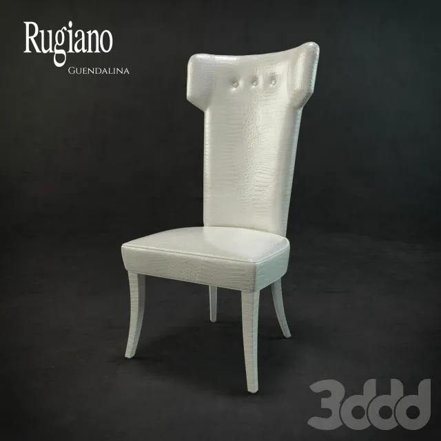 Rugiano Guendalina – 224331