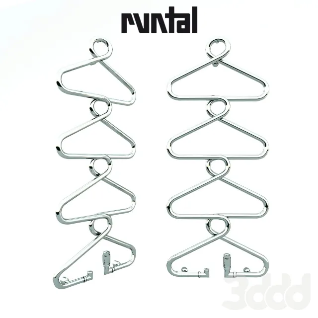 Runtal Archibald – 224345