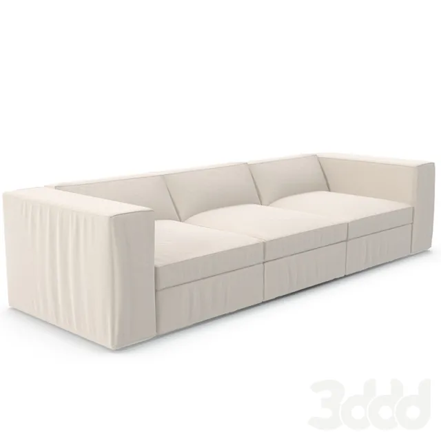 Saba Italia Up – 224373