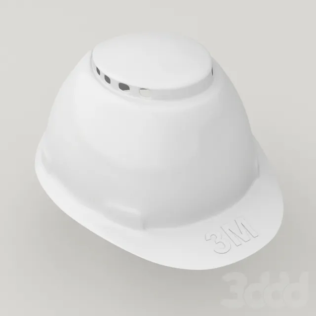 SAFETY CAP – 224389