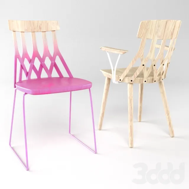 Sami Kallio_Y5 chair – 224433