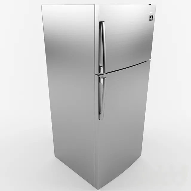samsung rt6000k Twin Cooling Plus refrigerador ‎ 500 L – 224449