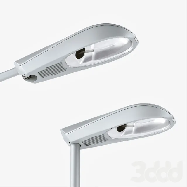 Schreder EVOLO – 224591