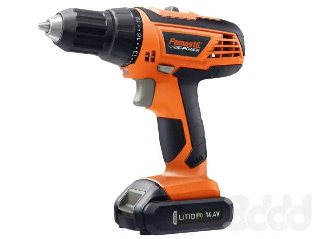 screwdriver – 224613