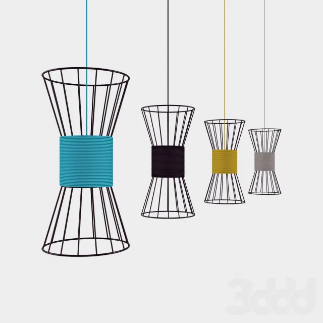 Seattle – P1 – 224667