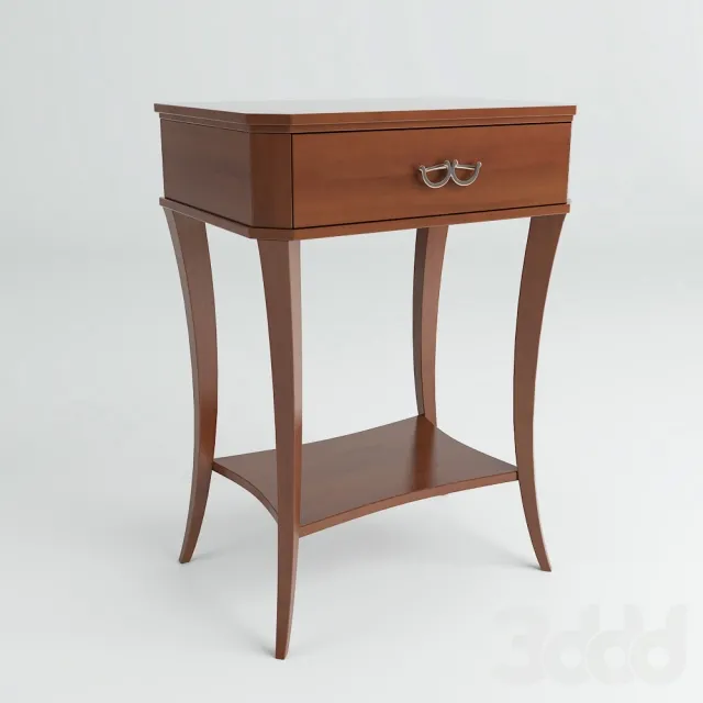 Selva 5637 – 224701