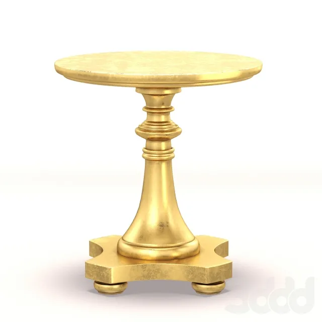 Sevensedie Giasone – 224921