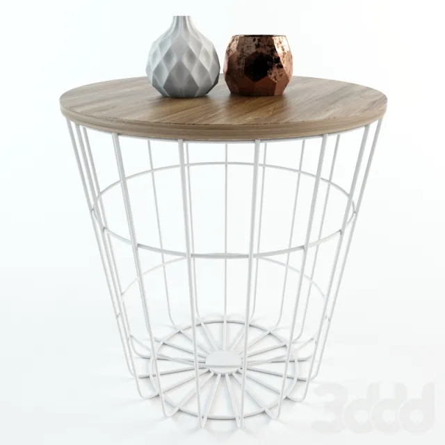 Side table – 225101