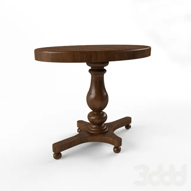 side_table – 225107