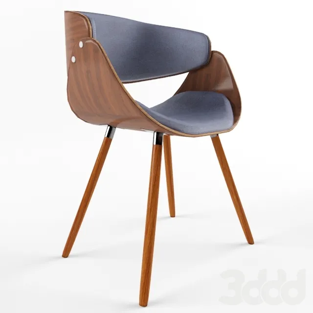 simple chair – 225211