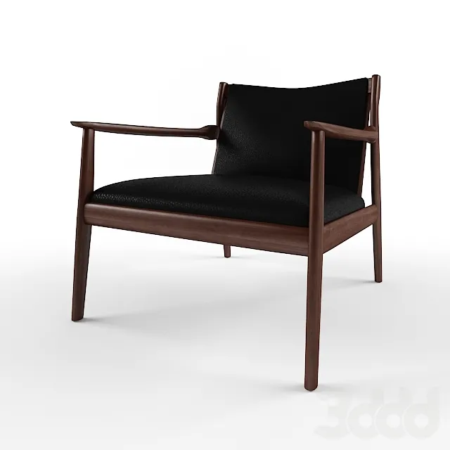 Single Chair – 225233