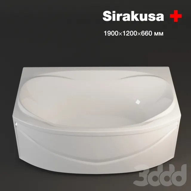 Sirakusa – 225259