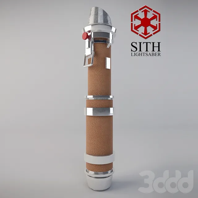 Sith Lightsaber Световой меч Ситхов – 225265