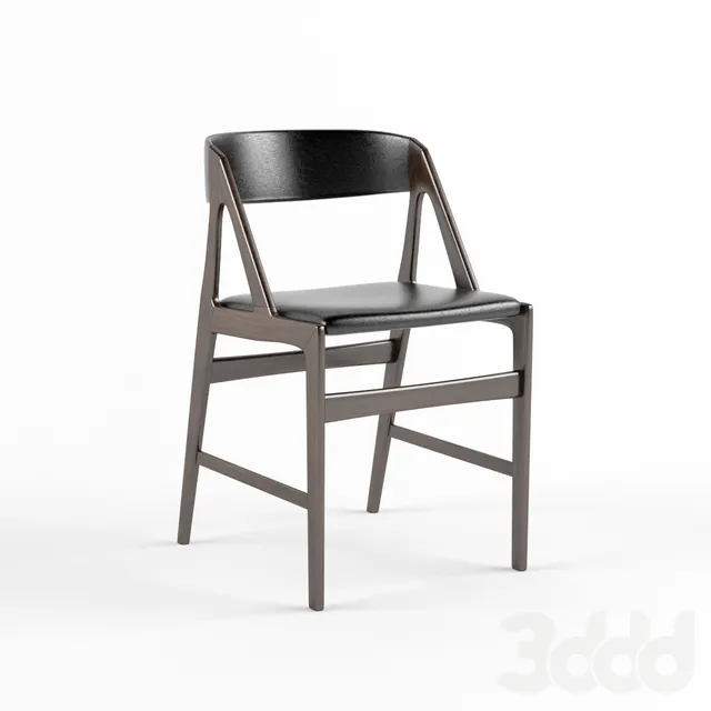 Soen Chair – 225473