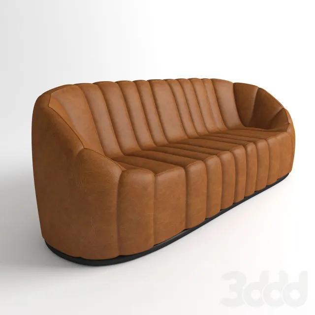 sofa 3 – 225495