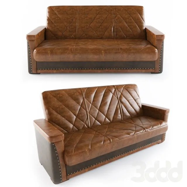 sofa comfort – 225585