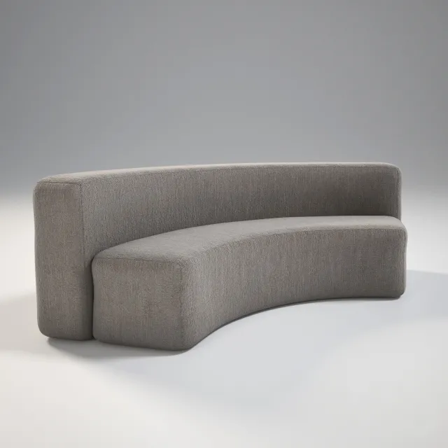 Sofa Custom Design – 225595