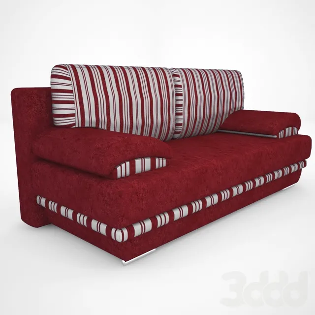 Sofa Elvis – 225613